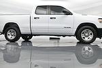 2022 Ram 1500 Quad Cab 4x2 Pickup for sale #203379P - photo 52