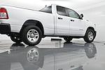 2022 Ram 1500 Quad Cab 4x2 Pickup for sale #203379P - photo 53