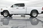 2022 Ram 1500 Quad Cab 4x2 Pickup for sale #203379P - photo 56