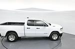 2022 Ram 1500 Quad Cab 4x2 Pickup for sale #203379P - photo 57