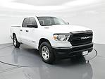 2022 Ram 1500 Quad Cab 4x2 Pickup for sale #203379P - photo 58