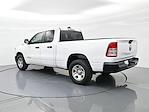 2022 Ram 1500 Quad Cab 4x2 Pickup for sale #203379P - photo 7