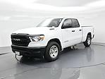 2022 Ram 1500 Quad Cab 4x2 Pickup for sale #203379P - photo 59