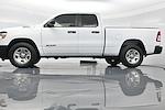 2022 Ram 1500 Quad Cab 4x2 Pickup for sale #203379P - photo 8