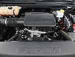 2022 Ram 1500 Quad Cab 4x2 Pickup for sale #203379P - photo 9