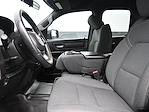 2022 Ram 1500 Quad Cab 4x2 Pickup for sale #203379P - photo 10