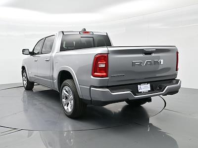 2025 Ram 1500 Crew Cab 4x2 Pickup for sale #203385P - photo 2