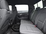 2025 Ram 1500 Crew Cab 4x2 Pickup for sale #203385P - photo 11