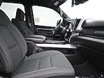 2025 Ram 1500 Crew Cab 4x2 Pickup for sale #203385P - photo 12