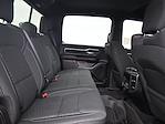 2025 Ram 1500 Crew Cab 4x2 Pickup for sale #203385P - photo 13