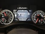 2025 Ram 1500 Crew Cab 4x2 Pickup for sale #203385P - photo 14
