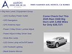 2025 Ram 1500 Crew Cab 4x2 Pickup for sale #203385P - photo 15