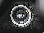 2025 Ram 1500 Crew Cab 4x2 Pickup for sale #203385P - photo 19