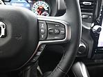 2025 Ram 1500 Crew Cab 4x2 Pickup for sale #203385P - photo 22