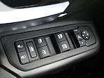 2025 Ram 1500 Crew Cab 4x2 Pickup for sale #203385P - photo 23