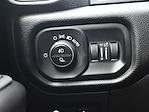 2025 Ram 1500 Crew Cab 4x2 Pickup for sale #203385P - photo 24