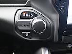 2025 Ram 1500 Crew Cab 4x2 Pickup for sale #203385P - photo 26