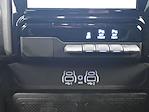 2025 Ram 1500 Crew Cab 4x2 Pickup for sale #203385P - photo 27