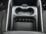 2025 Ram 1500 Crew Cab 4x2 Pickup for sale #203385P - photo 28