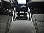 2025 Ram 1500 Crew Cab 4x2 Pickup for sale #203385P - photo 29
