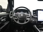2025 Ram 1500 Crew Cab 4x2 Pickup for sale #203385P - photo 30
