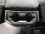 2025 Ram 1500 Crew Cab 4x2 Pickup for sale #203385P - photo 32
