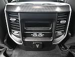 2025 Ram 1500 Crew Cab 4x2 Pickup for sale #203385P - photo 33