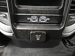 2025 Ram 1500 Crew Cab 4x2 Pickup for sale #203385P - photo 34