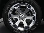 2025 Ram 1500 Crew Cab 4x2 Pickup for sale #203385P - photo 35