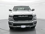 2025 Ram 1500 Crew Cab 4x2 Pickup for sale #203385P - photo 36