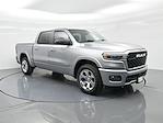 2025 Ram 1500 Crew Cab 4x2 Pickup for sale #203385P - photo 37