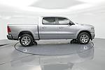 2025 Ram 1500 Crew Cab 4x2 Pickup for sale #203385P - photo 38