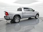 2025 Ram 1500 Crew Cab 4x2 Pickup for sale #203385P - photo 39