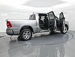 2025 Ram 1500 Crew Cab 4x2 Pickup for sale #203385P - photo 5