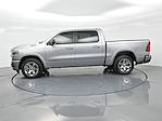 2025 Ram 1500 Crew Cab 4x2 Pickup for sale #203385P - photo 41