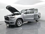 2025 Ram 1500 Crew Cab 4x2 Pickup for sale #203385P - photo 42