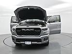 2025 Ram 1500 Crew Cab 4x2 Pickup for sale #203385P - photo 43
