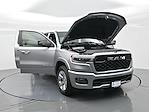 2025 Ram 1500 Crew Cab 4x2 Pickup for sale #203385P - photo 44