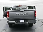 2025 Ram 1500 Crew Cab 4x2 Pickup for sale #203385P - photo 45