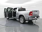 2025 Ram 1500 Crew Cab 4x2 Pickup for sale #203385P - photo 46