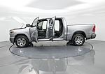 2025 Ram 1500 Crew Cab 4x2 Pickup for sale #203385P - photo 47