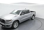 2025 Ram 1500 Crew Cab 4x2 Pickup for sale #203385P - photo 48