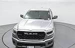 2025 Ram 1500 Crew Cab 4x2 Pickup for sale #203385P - photo 49