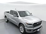2025 Ram 1500 Crew Cab 4x2 Pickup for sale #203385P - photo 50