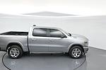 2025 Ram 1500 Crew Cab 4x2 Pickup for sale #203385P - photo 51