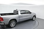 2025 Ram 1500 Crew Cab 4x2 Pickup for sale #203385P - photo 52