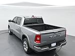 2025 Ram 1500 Crew Cab 4x2 Pickup for sale #203385P - photo 54