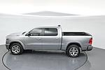 2025 Ram 1500 Crew Cab 4x2 Pickup for sale #203385P - photo 55