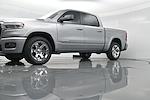 2025 Ram 1500 Crew Cab 4x2 Pickup for sale #203385P - photo 56