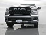 2025 Ram 1500 Crew Cab 4x2 Pickup for sale #203385P - photo 57
